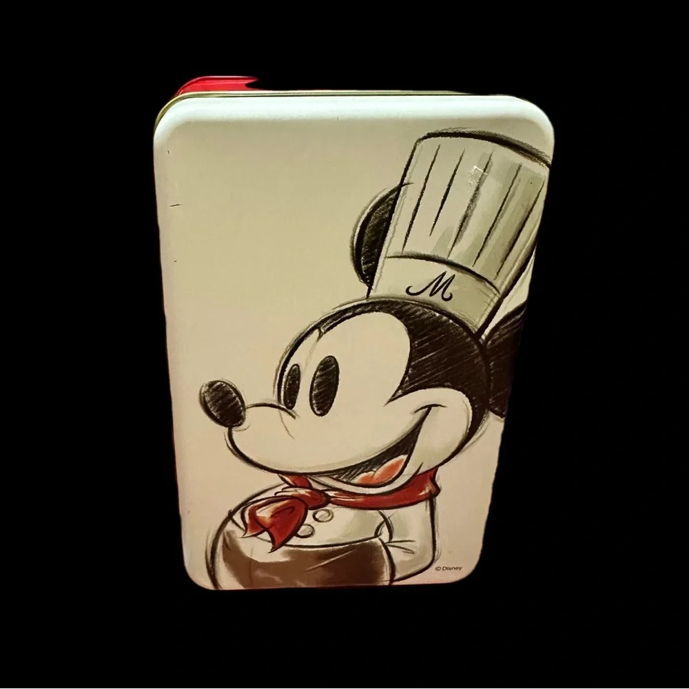 Disney universal studios